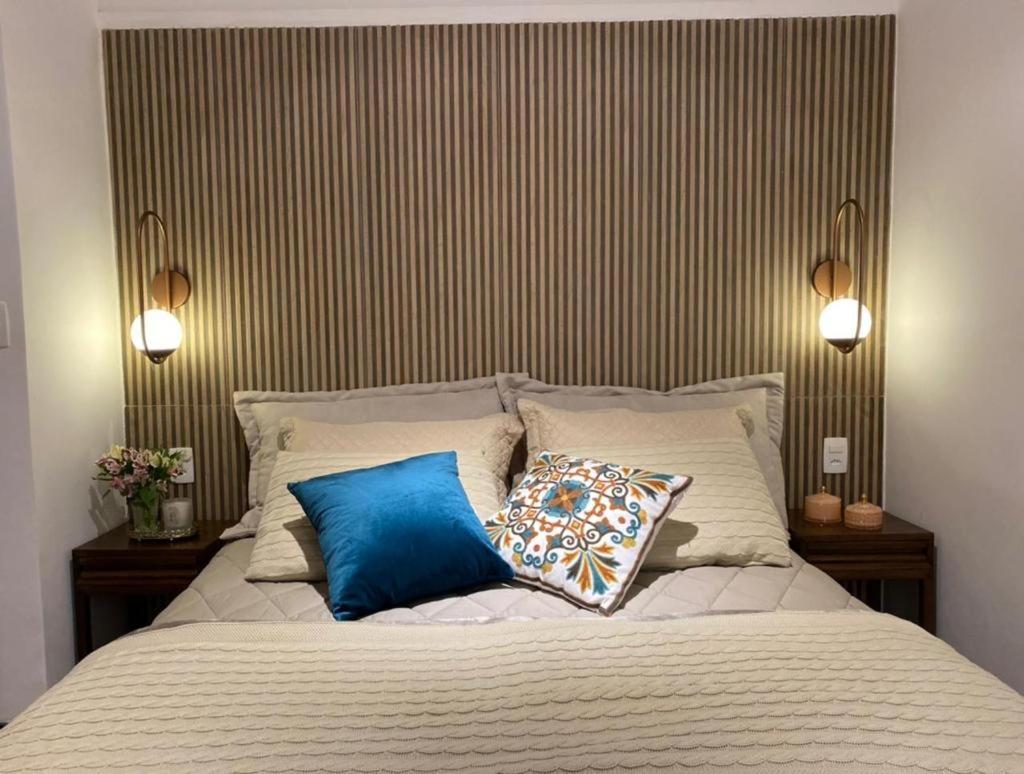 Pousada Boutique Villa Chafariz Tiradentes Bagian luar foto